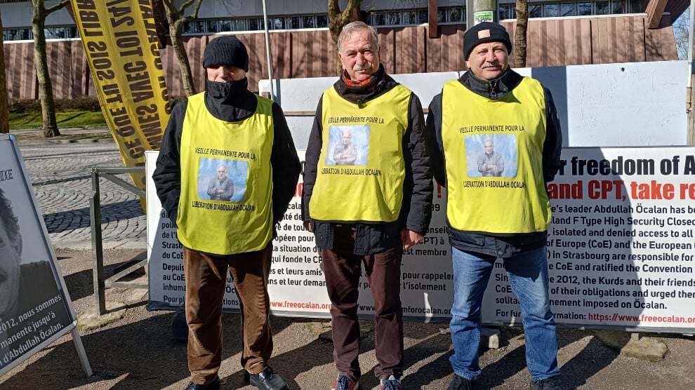 strasbourg’daki-ozgurluk-nobeti-715’inci-haftasinda-devredildi