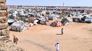 bm:-sudan’da-sivil-can-kaybi-bir-yilda-katlanarak-artti