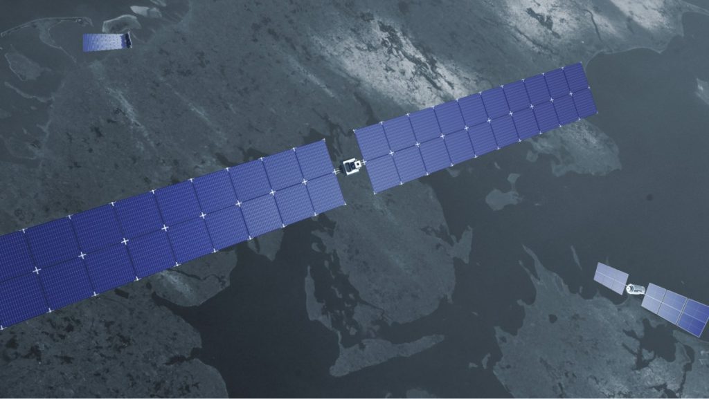 sophia-space-raises-$10m-seed-to-demo-novel-space-computers-|-techcrunch