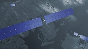 sophia-space-raises-$10m-seed-to-demo-novel-space-computers-|-techcrunch