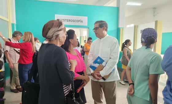 humanitarian-pressures-grow-as-cuba-continues-to-struggle-with-energy-shortages