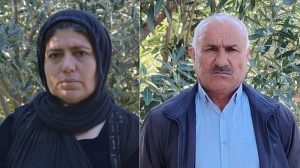 maxmur-halki-turk-devletinin-somut-adim-atmasini-istiyor