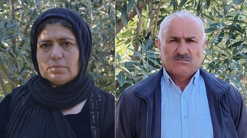 maxmur-halki-turk-devletinin-somut-adim-atmasini-istiyor