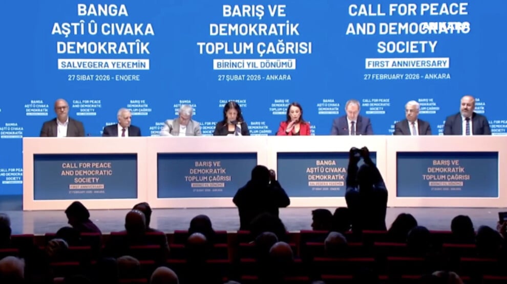 27-subat-cagrisi:-basin-toplantisi-basladi