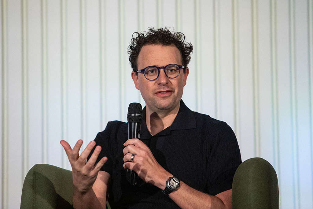 anthropic-ceo-stands-firm-as-pentagon-deadline-looms-|-techcrunch