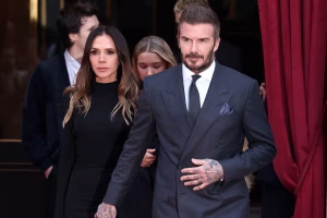 victoria-and-david-beckham-will-miss-brooklyn-beckham’s-27th-birthday-amid-family-rift