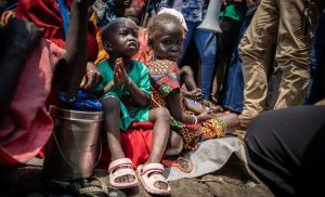 forgotten-conflict-in-south-sudan-at-‘a-dangerous-point’,-turk-warns