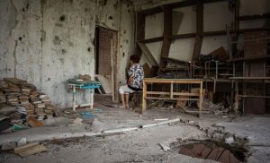 ‘the-trauma-will-stay-with-me-for-life,’-says-survivor-of-sexual-violence-in-war-torn-ukraine