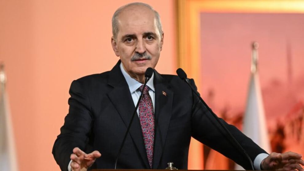 kurtulmus,-onder-apo’nun-aciklamasinin-onemine-dikkat-cekti
