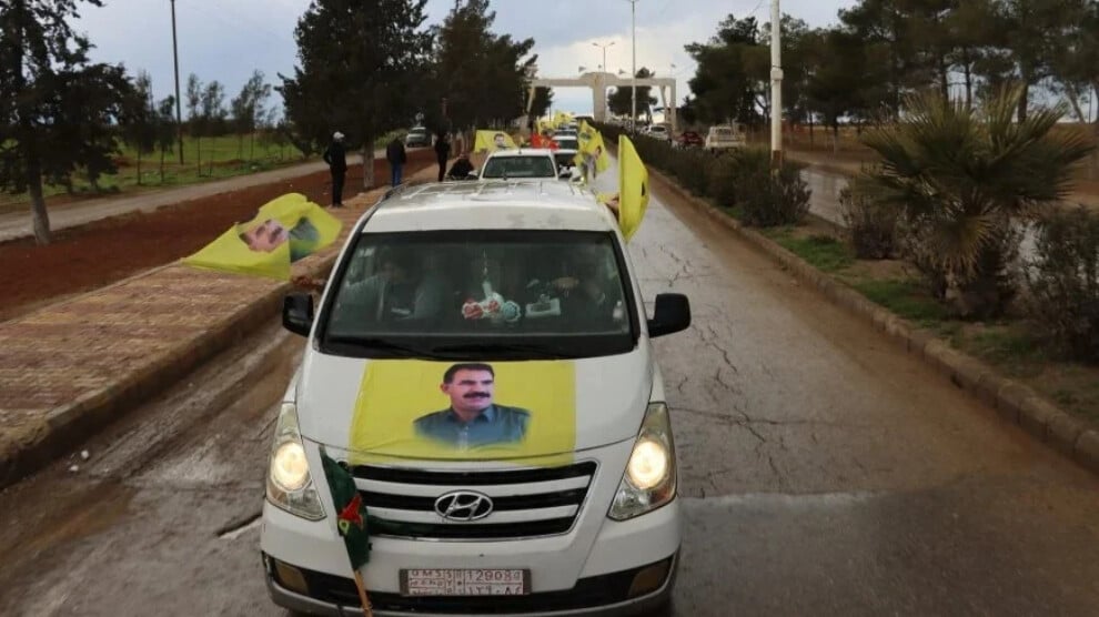 tirbespiye’de-onder-apo’nun-27-subat-cagrisina-bagliligini-yineledi