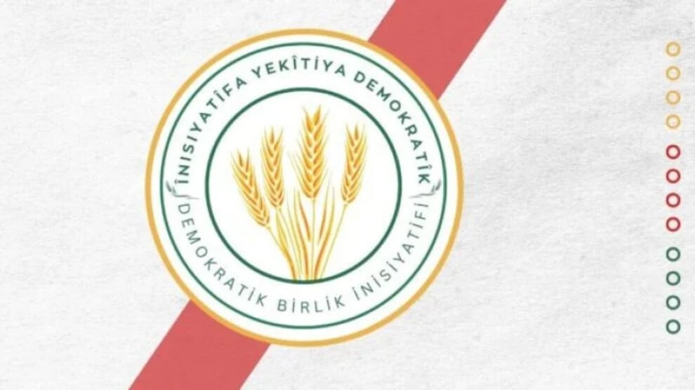 demokratik-birlik-inisiyatifi:-devlet-surece-siyasi-taktik-olarak-yaklasmamali