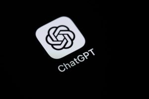 chatgpt-reaches-900m-weekly-active-users-|-techcrunch