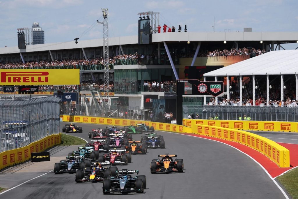 apple-and-netflix-team-up-to-air-formula-1-canadian-grand-prix -|-techcrunch