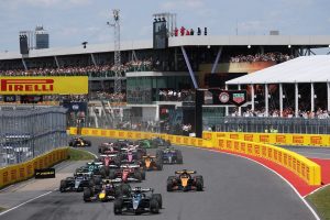 apple-and-netflix-team-up-to-air-formula-1-canadian-grand-prix -|-techcrunch