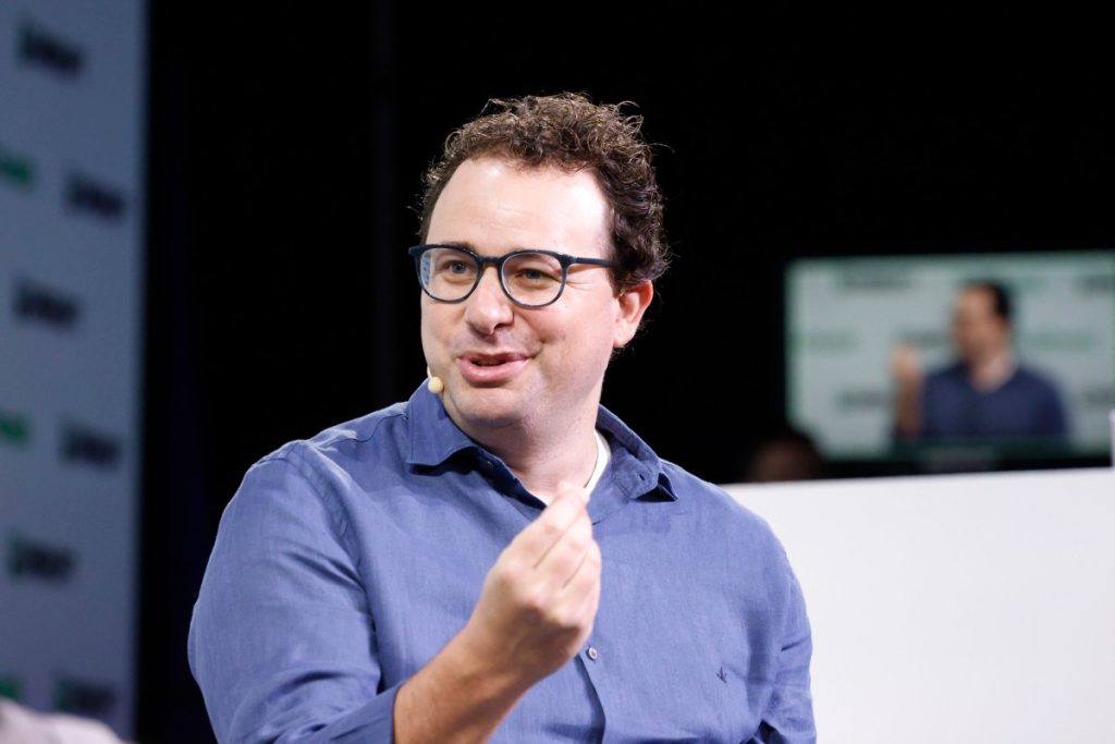 employees-at-google-and-openai-support-anthropic’s-pentagon-stand-in-open-letter-|-techcrunch