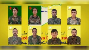 qsd,-sehit-dusen-savascilarin-kimliklerini-acikladi
