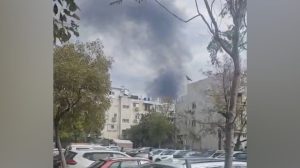 iran’da-israil’e-misilleme-saldirilari:-onlarca-fuze-firlatildi
