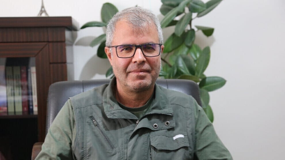av.-demir:-yasal-adimlarin-atilmasi-hayati-bir-oneme-sahip