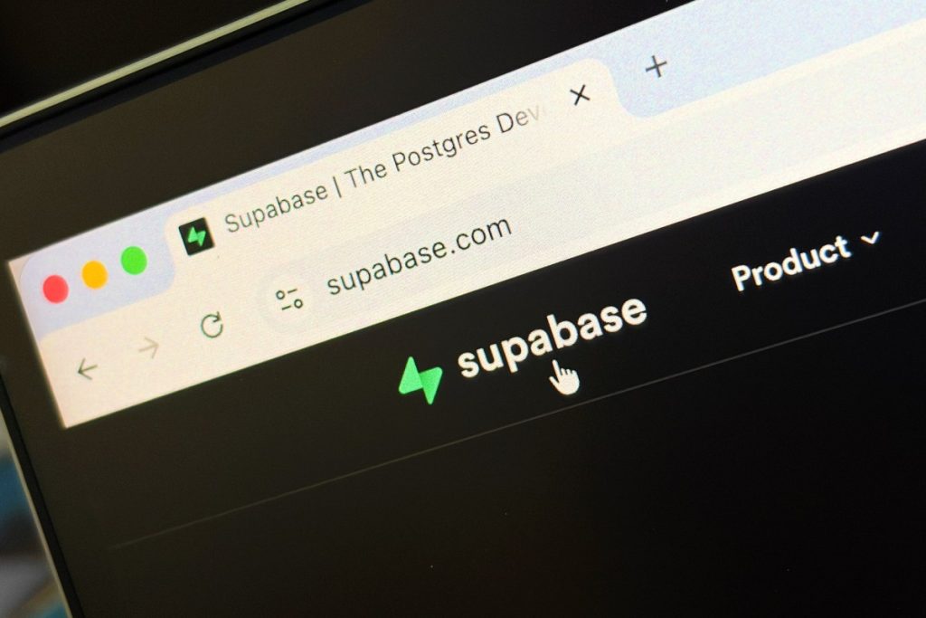 india-disrupts-access-to-popular-developer-platform-supabase-with-blocking-order-|-techcrunch