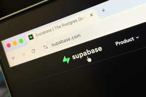 india-disrupts-access-to-popular-developer-platform-supabase-with-blocking-order-|-techcrunch