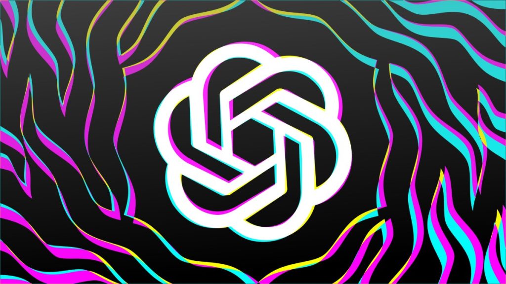 openai-fires-employee-for-using-confidential-info-on-prediction-markets-|-techcrunch