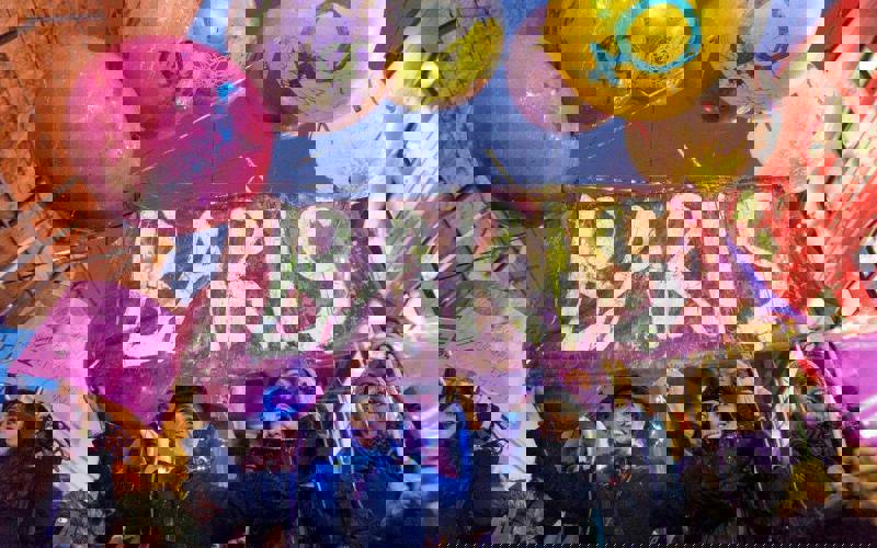 a-waypoint-on-the-path-to-peace:-what-does-the-commission-report-say?