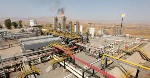 iraqi-kurdistan-halts-gas-supply-to-power-plants-–-shafaq-news