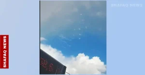 new-explosions-rock-erbil-following-us–israel-strikes-on-iran-–-shafaq-news