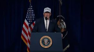 trump:-hamaney’in-oldugune-inaniyoruz