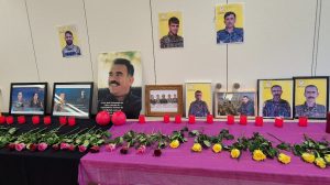halep-sehitleri-chur’da-anildi