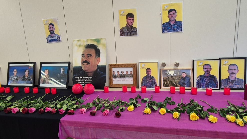 halep-sehitleri-chur’da-anildi