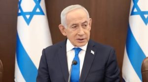 netanyahu,-hamaney’in-olduruldugunu-iddia-etti