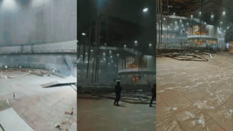 kuveyt-havalimani-bombalandi