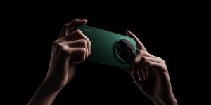 xiaomi-launches-17-ultra-smartphone,-an-airtag-clone,-and-an-ultra-slim-powerbank-|-techcrunch