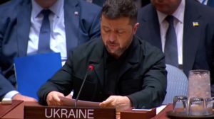 kiev’e-gore-rusya-abd’nin-‘guvenlik-garantileri’ni-prensipte-kabul-etti