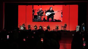 heidelberg’de-rojava-icin-dayanisma-konseri