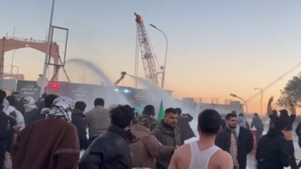 bagdat’ta-iran-yanlilari-abd-buyukelciligi’ne-girmeye-calisti