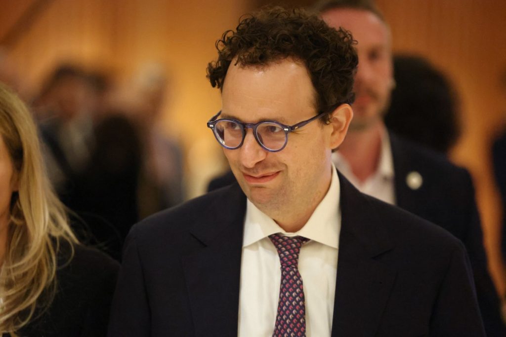 the-trap-anthropic-built-for-itself-|-techcrunch