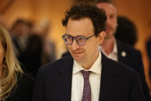 the-trap-anthropic-built-for-itself-|-techcrunch