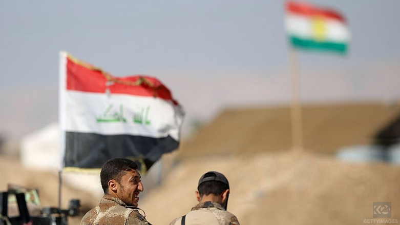 drone-attack-targets-peshmerga-headquarters-in-erbil-–-shafaq-news