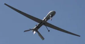 drone-strike-hits-iranian-kurdish-opposition-office-in-iraq’s-al-sulaymaniyah-–-shafaq-news