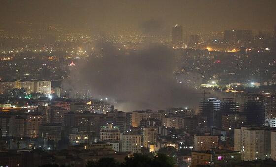 deadly-bombing-of-iran-primary-school-‘a-grave-violation-of-humanitarian-law’:-unesco