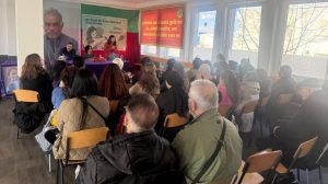 dortmund’da-8-mart-etkinligi:-‘demokratik-aile’-paneli-duzenlendi