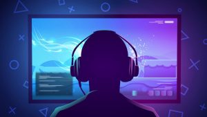 let’s-explore-the-best-alternatives-to-discord-|-techcrunch