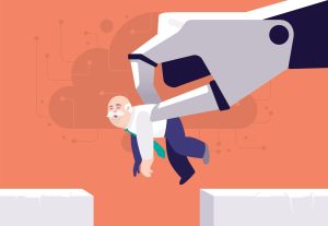 saas-in,-saas-out:-here’s-what’s-driving-the-saaspocalypse-|-techcrunch