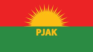 pjak:-iran’in-kurt-guclerine-saldirilari-korkunun-isareti