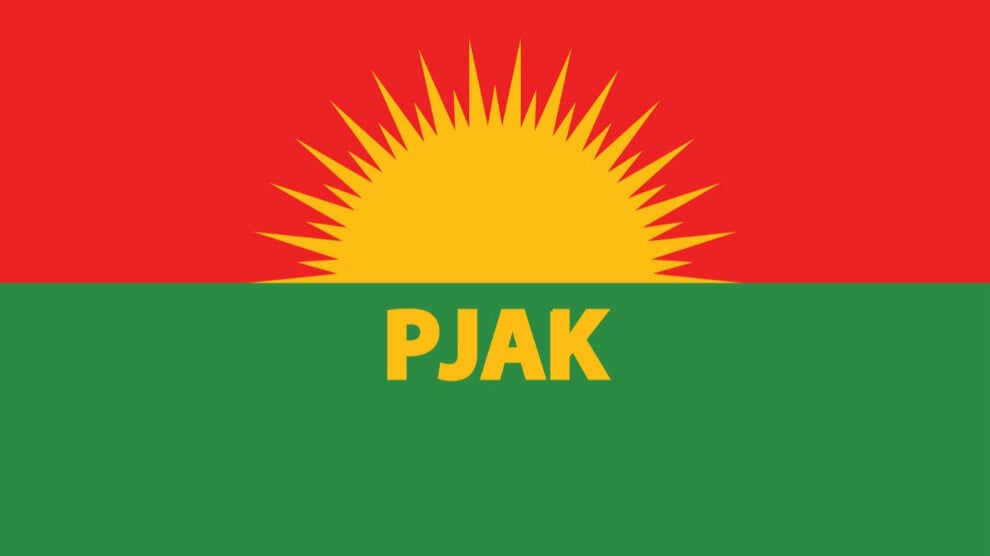 pjak:-iran’in-kurt-guclerine-saldirilari-korkunun-isareti