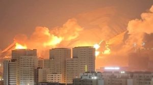 israil’den-yuzlerce-ucakla-lubnan-ve-iran’a-eszamanli-bombardiman