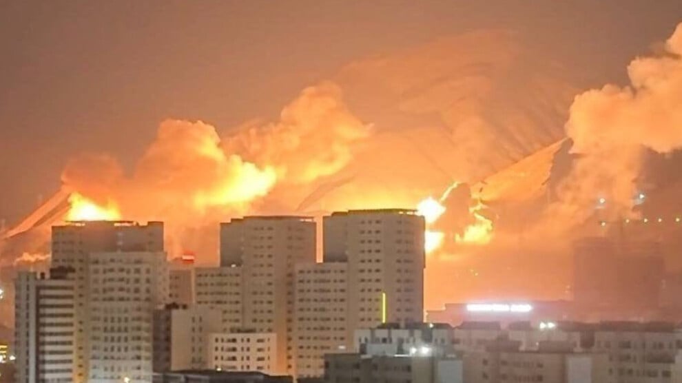 israil’den-yuzlerce-ucakla-lubnan-ve-iran’a-eszamanli-bombardiman