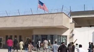 pakistan’da-iran-protestolarinda-en-az-25-kisi-hayatini-kaybetti